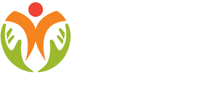 American School for the Deaf